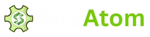 Subatom Pulse
