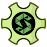 Subatom Pulse